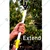 Hectare 10 Feet long Telescopic Pruner Cut and hold pruner for Branch Cutting & Fruit Plucking